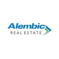 Alembic Real Estate logo, Alembic Real Estate contact details