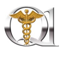 Texas Quality One Medical Svcs logo, Texas Quality One Medical Svcs contact details