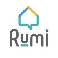 Rumi logo, Rumi contact details