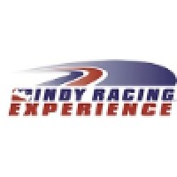 Indyracingexperience Com logo, Indyracingexperience Com contact details