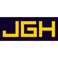 JG Hosiery Pvt. Ltd.- Lifestyle Retail Division logo, JG Hosiery Pvt. Ltd.- Lifestyle Retail Division contact details