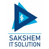 Sakshem IT Solution logo, Sakshem IT Solution contact details