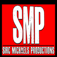 Sirc Michaels Productions logo, Sirc Michaels Productions contact details