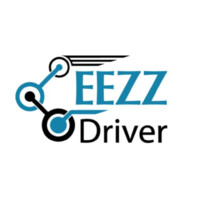 EEZZDriver, LLC logo, EEZZDriver, LLC contact details