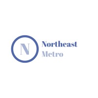 Northeast Metro Ambulance logo, Northeast Metro Ambulance contact details