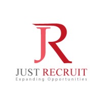 Just Recruit Singapore Pte Ltd logo, Just Recruit Singapore Pte Ltd contact details