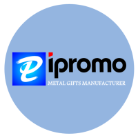 Ipromo Ltd logo, Ipromo Ltd contact details