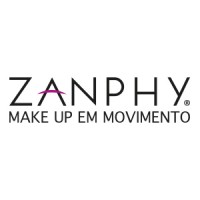 Zanphy Cosméticos logo, Zanphy Cosméticos contact details