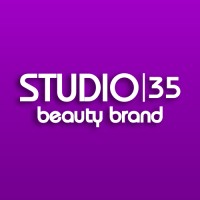 Studio 35 Cosmeticos logo, Studio 35 Cosmeticos contact details