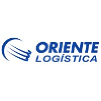 Oriente Logistica logo, Oriente Logistica contact details