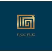 Tiago Felix Advocacia logo, Tiago Felix Advocacia contact details