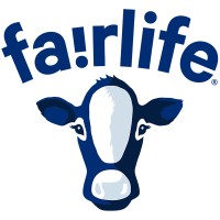 Fairlife LLC logo, Fairlife LLC contact details