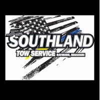 J's Southland Tow Service LLC logo, J's Southland Tow Service LLC contact details