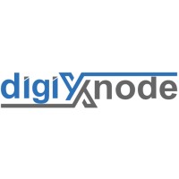 digiXnode Technology Ltd. logo, digiXnode Technology Ltd. contact details