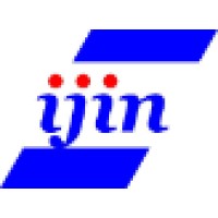 Ijin Marine Limited logo, Ijin Marine Limited contact details