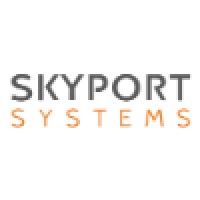 Skyport Systems logo, Skyport Systems contact details