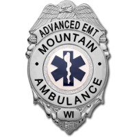 MOUNTAIN AMBULANCE SERVICE logo, MOUNTAIN AMBULANCE SERVICE contact details