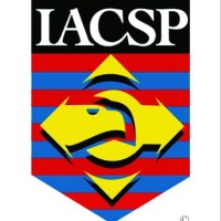 IACSP (Southeast Asia) logo, IACSP (Southeast Asia) contact details