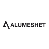 Alumeshet logo, Alumeshet contact details