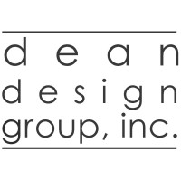 Dean Design Group, Inc. logo, Dean Design Group, Inc. contact details