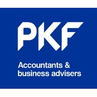 PKF Francis Aickin Ltd logo, PKF Francis Aickin Ltd contact details