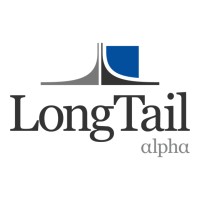 LongTail Alpha, LLC logo, LongTail Alpha, LLC contact details