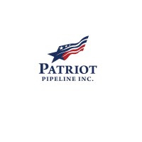 Patriot Pipeline, Inc logo, Patriot Pipeline, Inc contact details