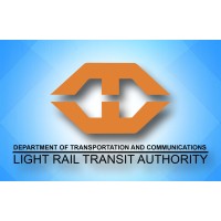 LRTA logo, LRTA contact details