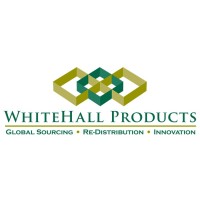 Whitehall logo, Whitehall contact details