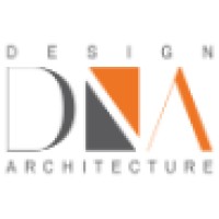 DNA Design and Architecture logo, DNA Design and Architecture contact details