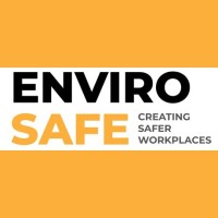 EnviroSafe Consulting logo, EnviroSafe Consulting contact details