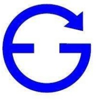 E Global Shipping Line, LLC. logo, E Global Shipping Line, LLC. contact details