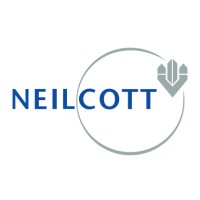 Neilcott Construction Limited logo, Neilcott Construction Limited contact details