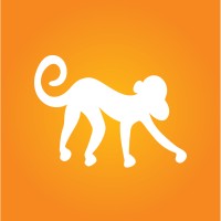 Monkeyhouse Marketing logo, Monkeyhouse Marketing contact details