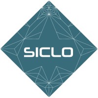 SICLO logo, SICLO contact details