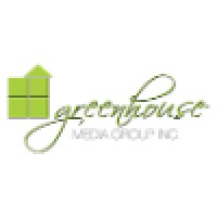 Greenhouse Media Group, Inc. logo, Greenhouse Media Group, Inc. contact details