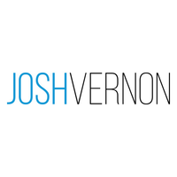 Josh Vernon Consulting logo, Josh Vernon Consulting contact details