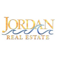 Jordan Real Estate logo, Jordan Real Estate contact details