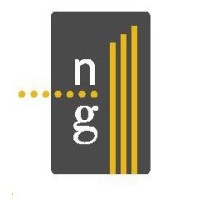 Next Generation Wealth Management, Inc. logo, Next Generation Wealth Management, Inc. contact details