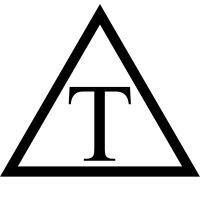 Triangle Fraternity logo, Triangle Fraternity contact details