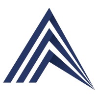 Acuity Advisors logo, Acuity Advisors contact details