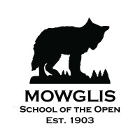 Camp Mowglis logo, Camp Mowglis contact details