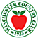 Winchester Country Club logo, Winchester Country Club contact details