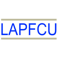 Los Angeles Police Federal Credit Union logo, Los Angeles Police Federal Credit Union contact details