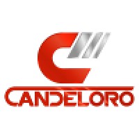 Candeloro Cotton logo, Candeloro Cotton contact details