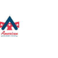 American Assembly Tools logo, American Assembly Tools contact details