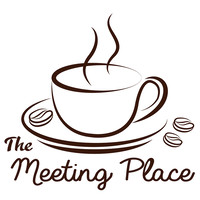 The Meeting Place logo, The Meeting Place contact details