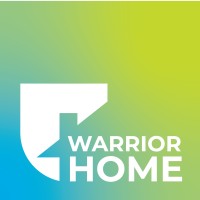 Warrior Home logo, Warrior Home contact details