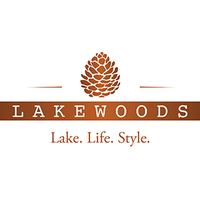 Lakewoods Resort Development, Inc logo, Lakewoods Resort Development, Inc contact details