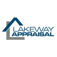 Lakeway Appraisal logo, Lakeway Appraisal contact details